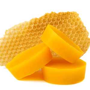 beeswax for chess board